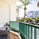 Home2book Cozy Coastal & Pool, Cristianos