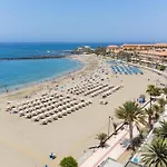 Home2book Cozy Coastal & Pool, Cristianos شقة *