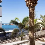 Home2book Cozy Coastal & Pool, Cristianos