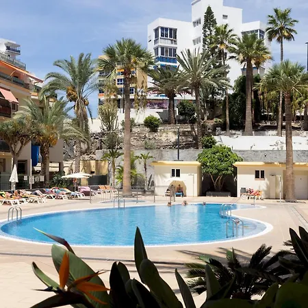 Home2book Cozy Coastal & Pool, Cristianos Arona (Tenerife)