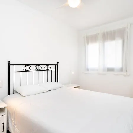 Home2book Cozy Coastal & Pool, Cristianos Arona (Tenerife)