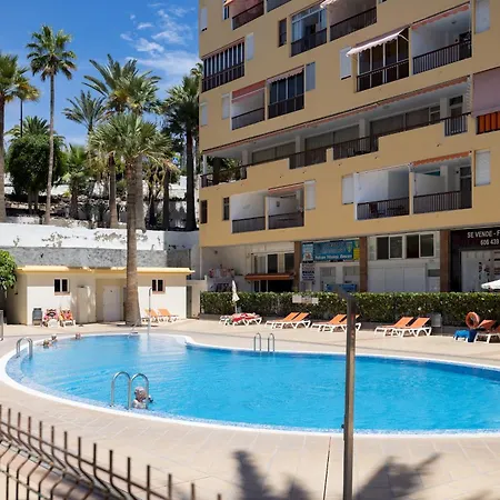 Home2book Cozy Coastal & Pool, Cristianos