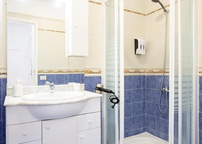 Home2book Cozy Coastal & Pool, Cristianos Lägenhet Arona (Tenerife)